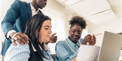 AdobeStock_1076541891_Preview