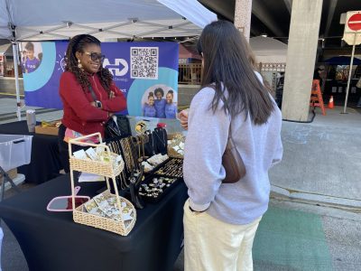 IMG_0319