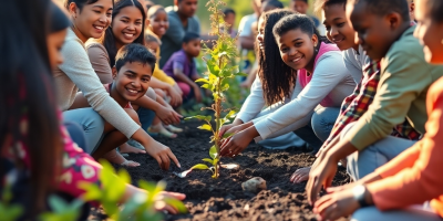 LEAD INITIATIVE WEBSITE IMAGE crop