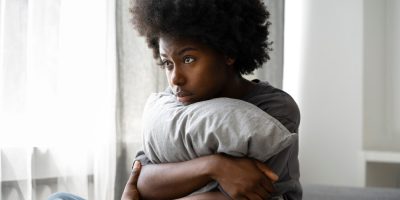 young-depressed-adult-home_23-2149562949